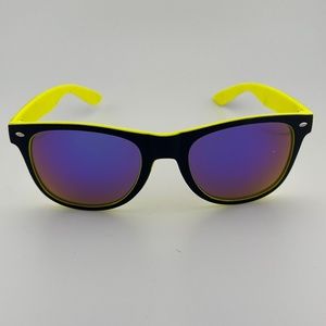 Spexx Sunglasses Unisex